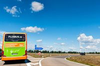 flixbus-slevovy-kod